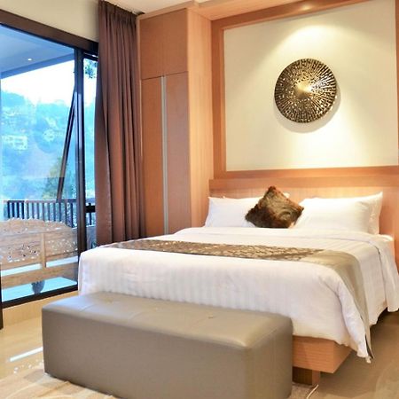 Narwastu Hill View Villa 6 Bedrooms With A Private Swimming Pool Μπαντούνγκ Εξωτερικό φωτογραφία