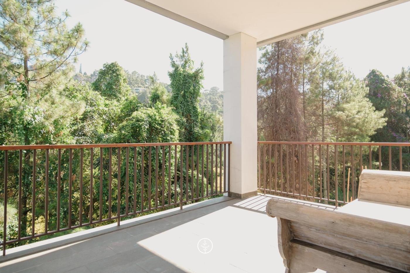 Narwastu Hill View Villa 6 Bedrooms With A Private Swimming Pool Μπαντούνγκ Εξωτερικό φωτογραφία